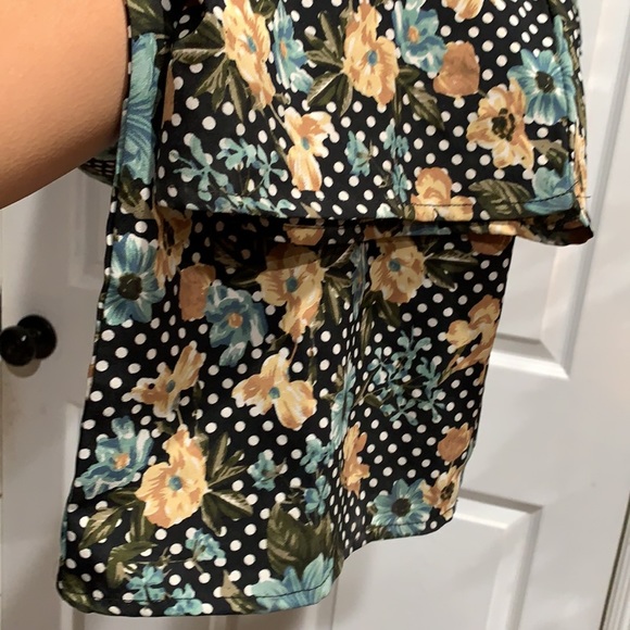 Walter Baker Bayard Jumpsuit - Regular 6 💋💋 - Picture 5 of 8